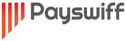Payswiff-removebg-preview (1)