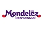 mondelez