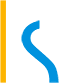 Ratnam Solutions Private Limited